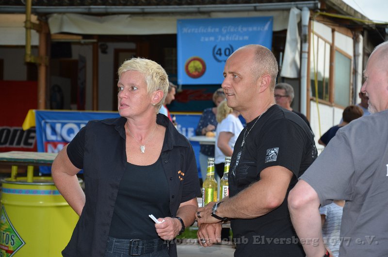 MCE Sommertreffen 2017 - 131.JPG